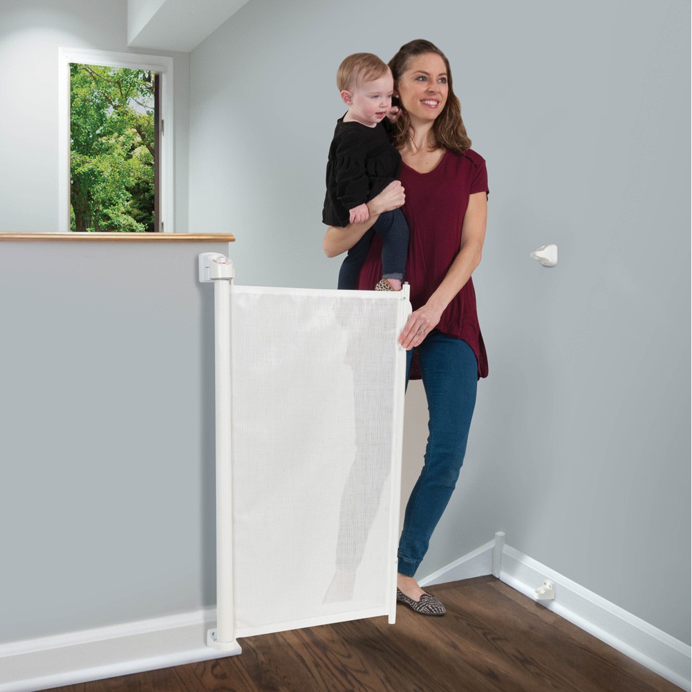 Kidco safeway best sale baby gate