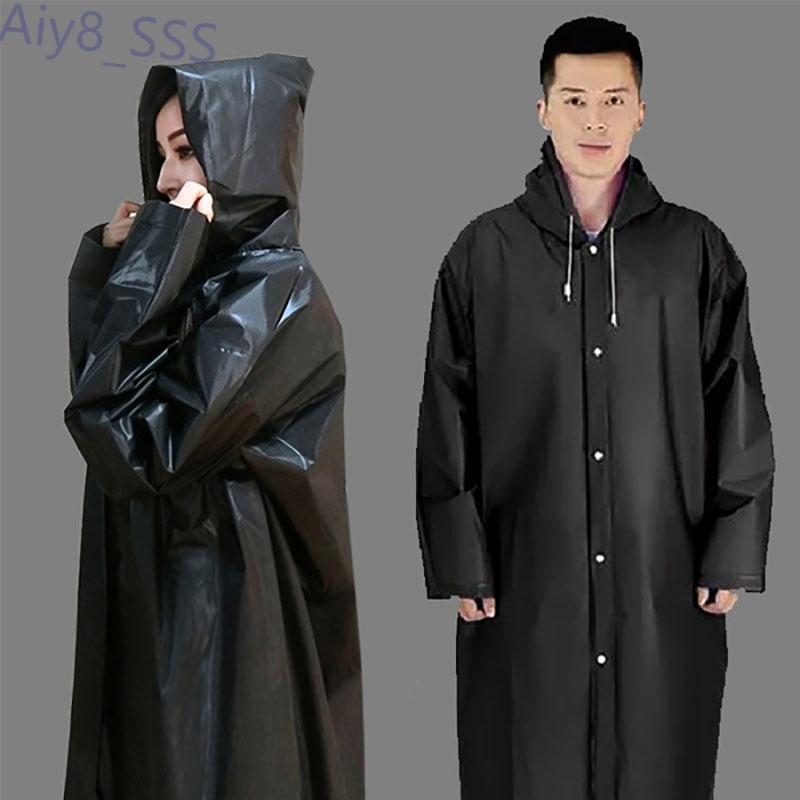 Raincoat for mens hot sale with price