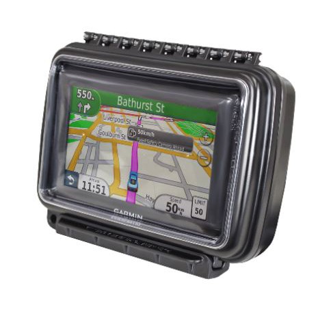AQUA BOX (RAM MOUNTS) | Shopee Singapore
