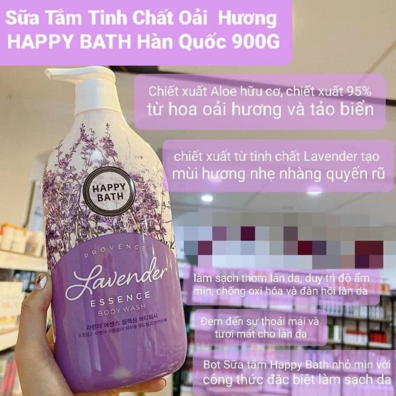Korean Shower Gel (With Breakthrough collagen 2023) Shopee Singapore