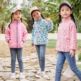 Casual coat hot sale for kids