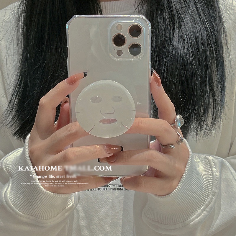 T05 For OPPO Reno8 Reno7 Reno7z Reno7se Reno6 Reno6z Reno5 Reno5z Reno5f Reno5k Reno4 Reno4f Reno4k Reno4se Reno3 Reno2f Reno2z RenoZ ACE 2 Pro + Plus Lite 10X ZOOM 4G5G Phone case