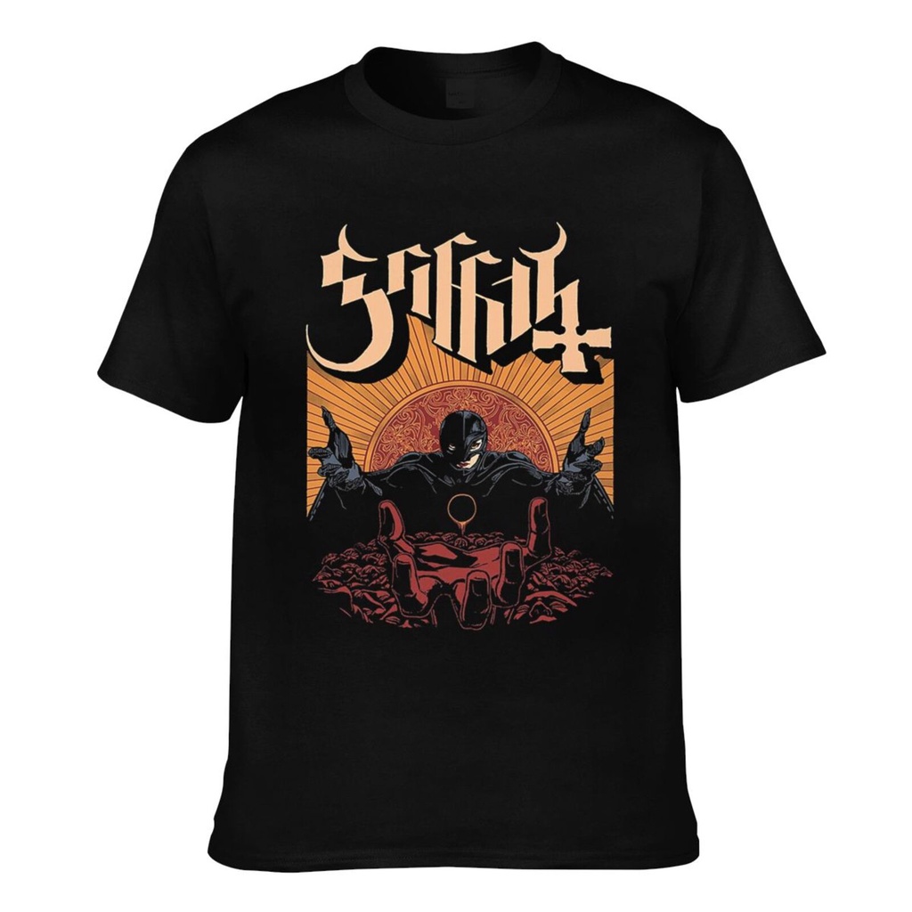 Femto Infestissumam Berserk Guts Griffith Behelit Manga Men's Cotton T ...