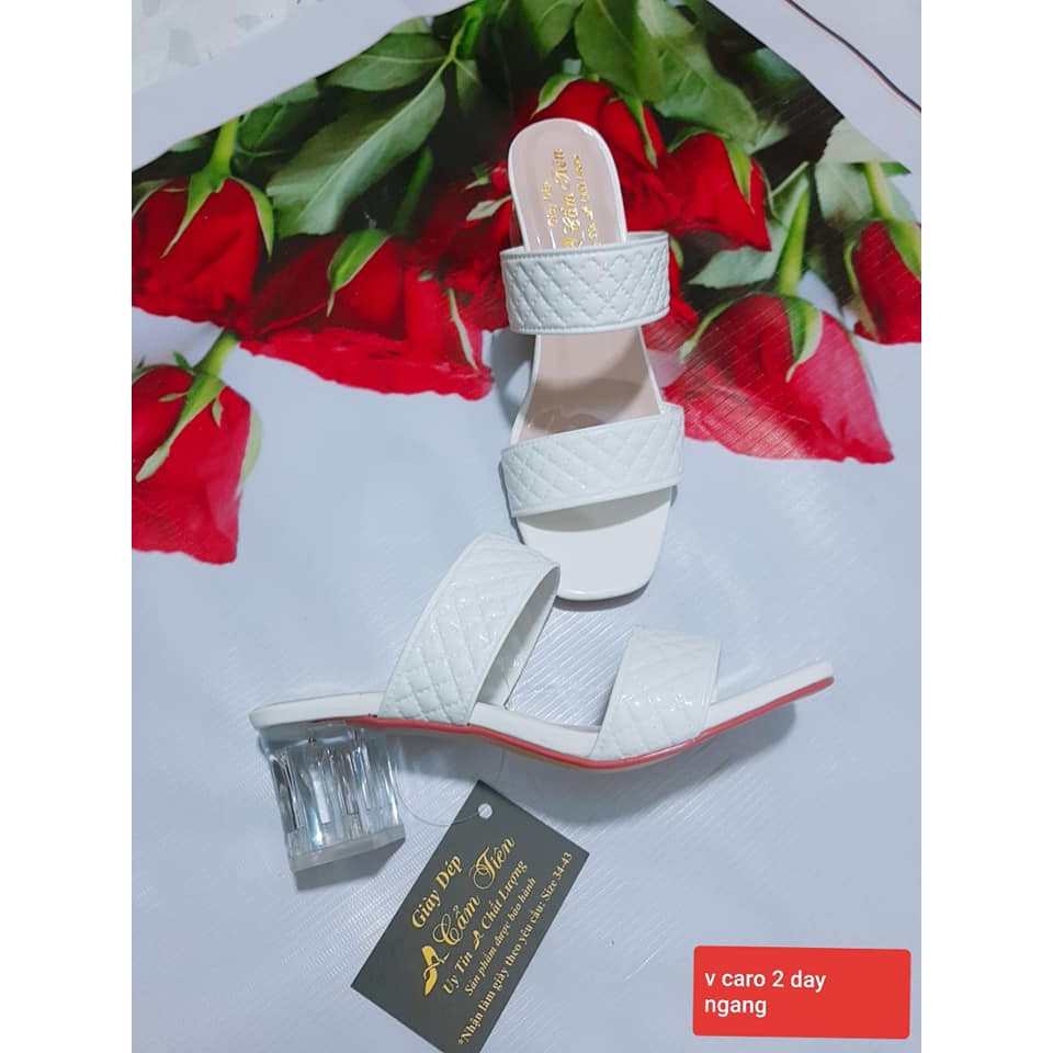 real-product-photo-high-heels-sandals-with-small-sizes-33-34-to-40