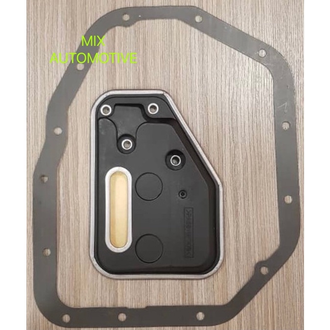 ATF AUTO TRANSMISSION FILTER PROTON PERDANA V6 2.0 AUTO TRANSMISSION