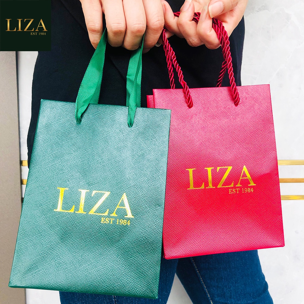 liza-small-paper-bag-shopee-singapore