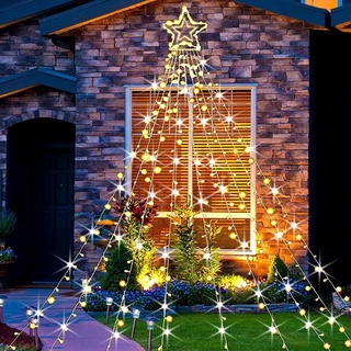 Shop Christmas Light Controller online