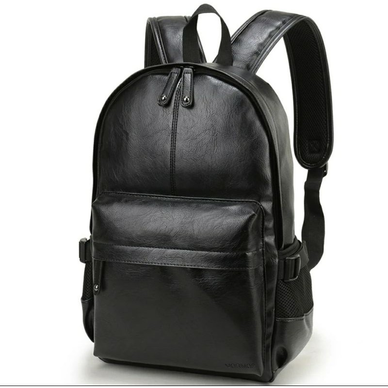 DISTRO Club - IAC Backpack Laptop Backpack Up to 14 inch - Men's Bag ...