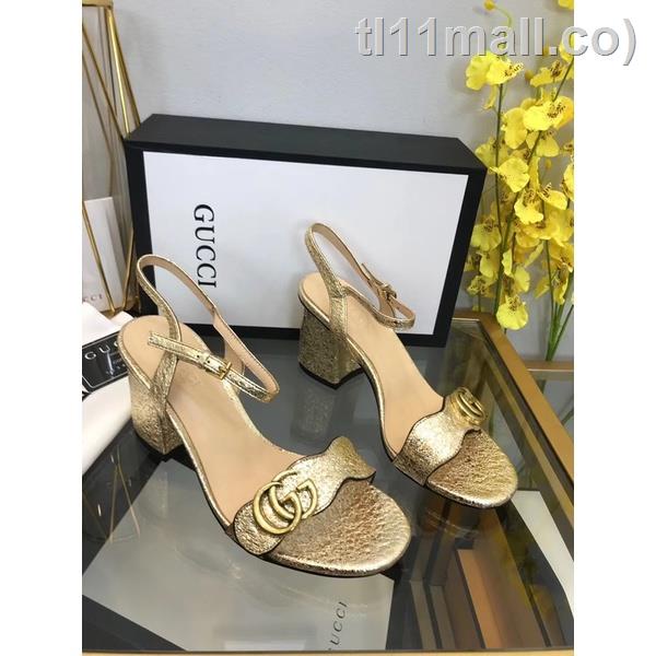 Heels for hot sale heavy ladies