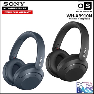PS5) SONY INZONE H3 Wired Gaming Headset Hong Kong