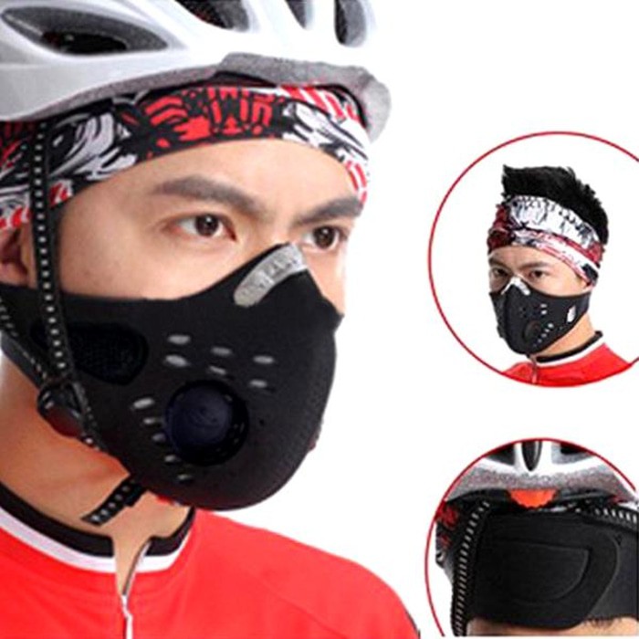 Buy air filter mask Products At Sale Prices Online - October 2026 ...