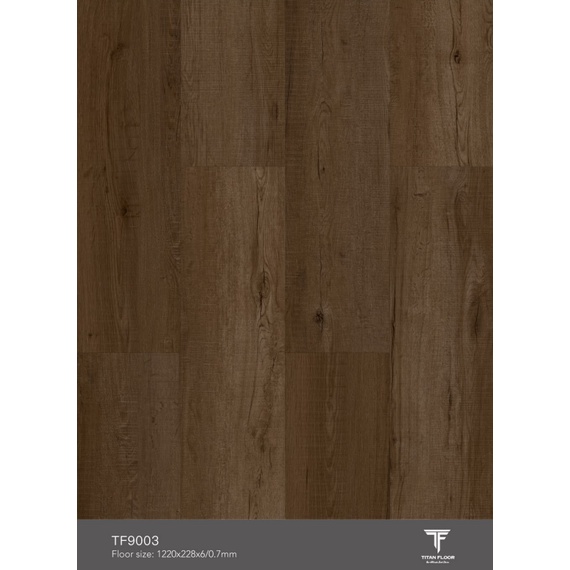 SG Seller Vinyl Flooring LVT Better than SPC 6mm Click system Luxury