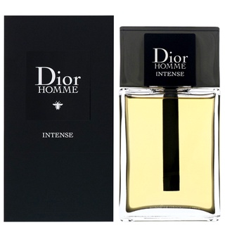 Dior homme cd online