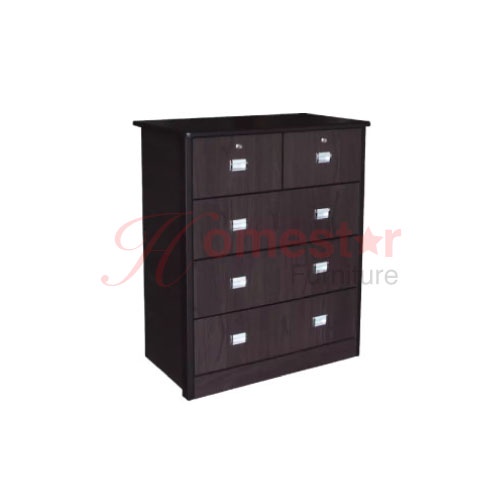 HOMESTAR.CHEAPEST CHEST OF DRAWERS FREE DELIVERY + INSTALLATION
