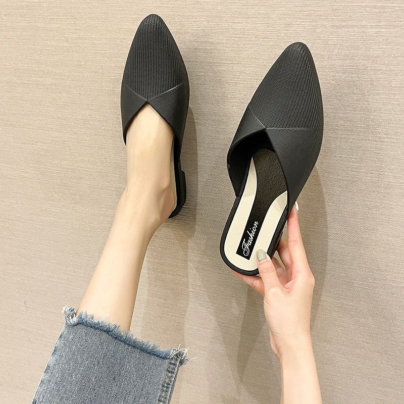 Rage summer shoes 2019 clearance