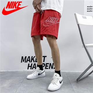 Nike deals half pant