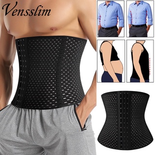 Buy body shaper tummy control At Sale Prices Online - March 2024