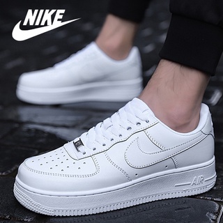 Buy Nike airforce At Sale Prices Online - June 2023 | Shopee Singapore