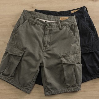 Buy bermuda shorts At Sale Prices Online - March 2024