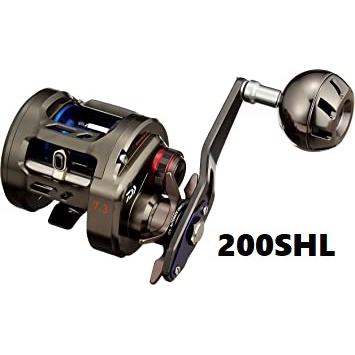 ロッド DAIWA SALTIGA BJ AGS 65HB SMT Daiwa 13 SALTIGA BJ AGS 65HB-SMT Cond/C | eBay