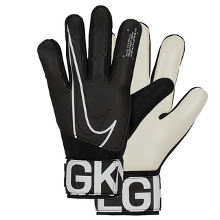 Nike Match Football Goalkeeper Gloves