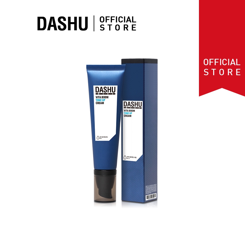 DASHU_official.sg, Online Shop Jul 2023 | Shopee Singapore