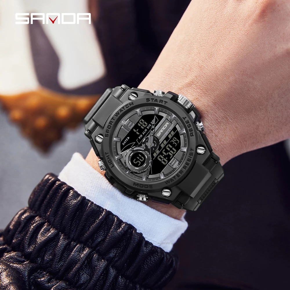 Casio g clearance shock g8600