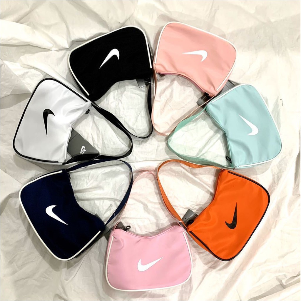 Nike armpit online bag