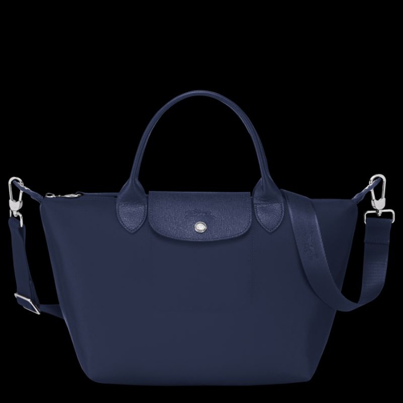 Neo longchamp clearance small size