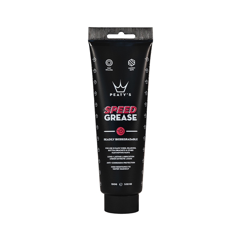 Bicycle assembly grease hotsell