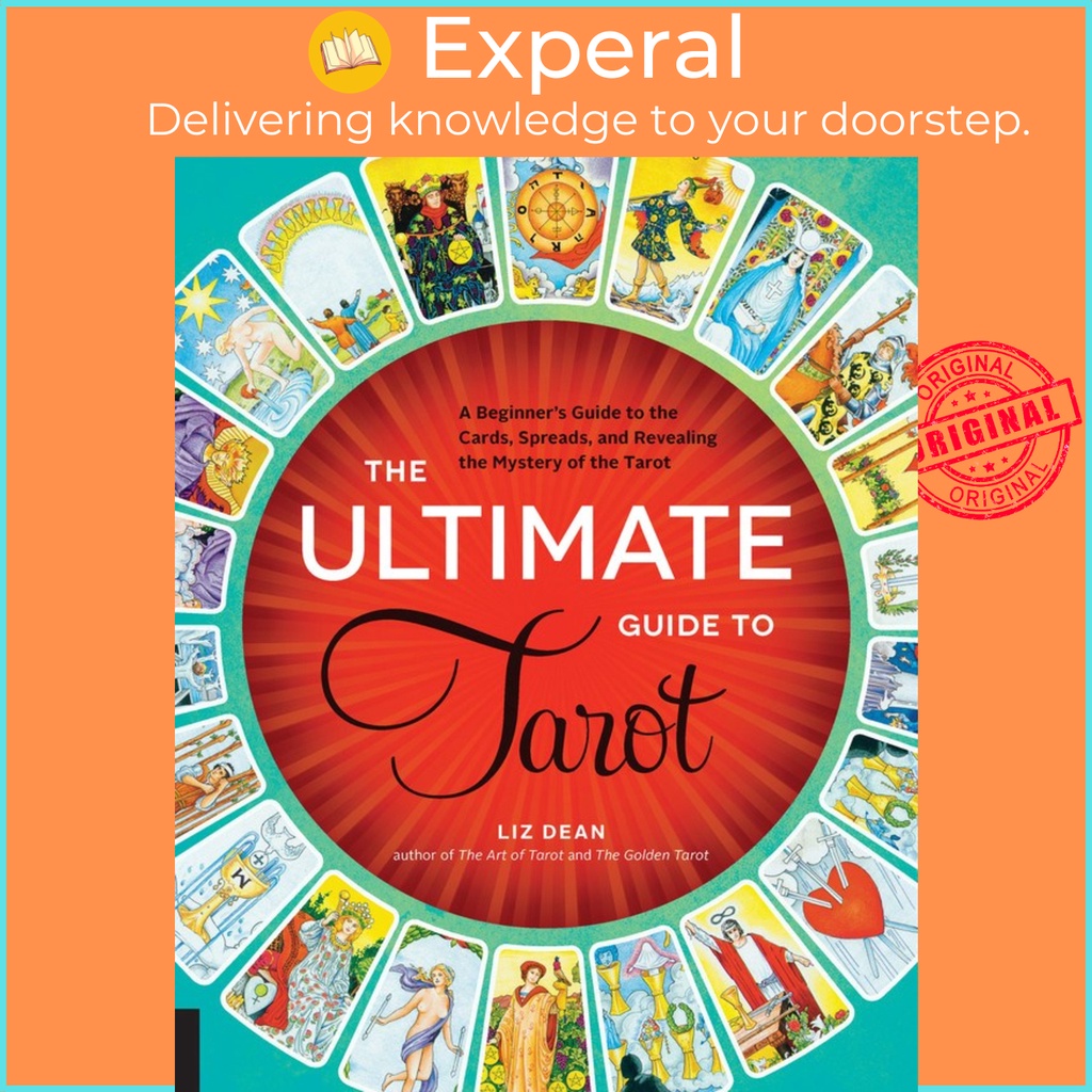 the-ultimate-guide-to-tarot-a-beginner-s-guide-to-the-cards-spreads