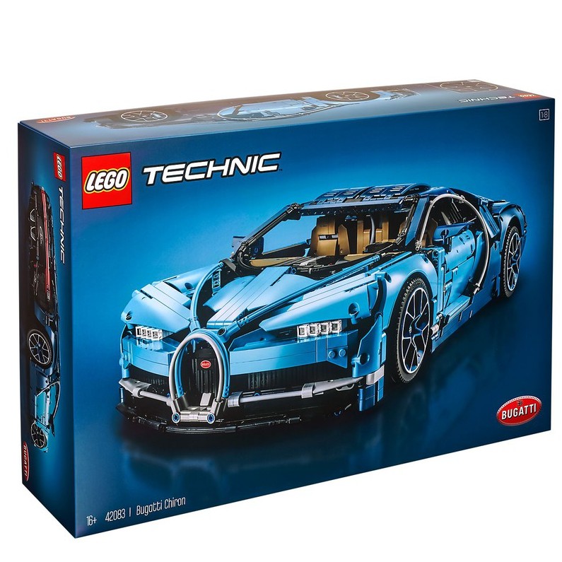 Lego house bugatti hot sale chiron