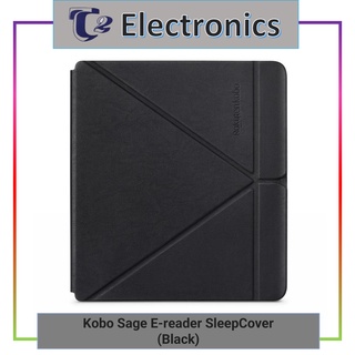 Kobo Sage SleepCover Case  Rakuten Kobo eReader Store Singapore