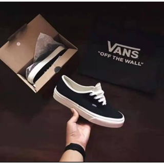 Cheap van shoes for on sale sale