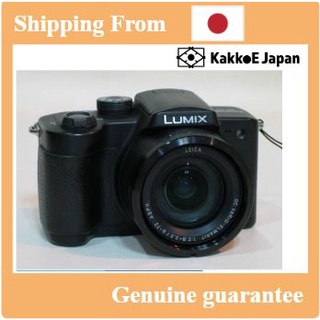 panasonic lumix cameras for sale