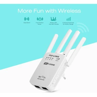 Buy Wifi Modem At Sale Prices Online - June 2026 | Shopee Singapore
