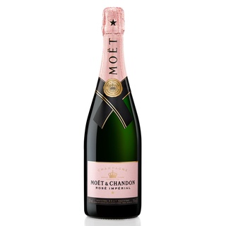 Buy Moët & Chandon Alcohol in SG October, 2023