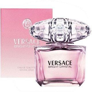 versace bright crystal 30ml price