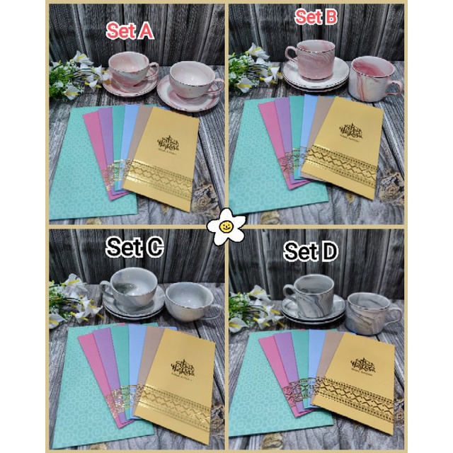 1U / 1 Utama Raya Sampul Raya Packet 2022 and other sampul | Shopee ...