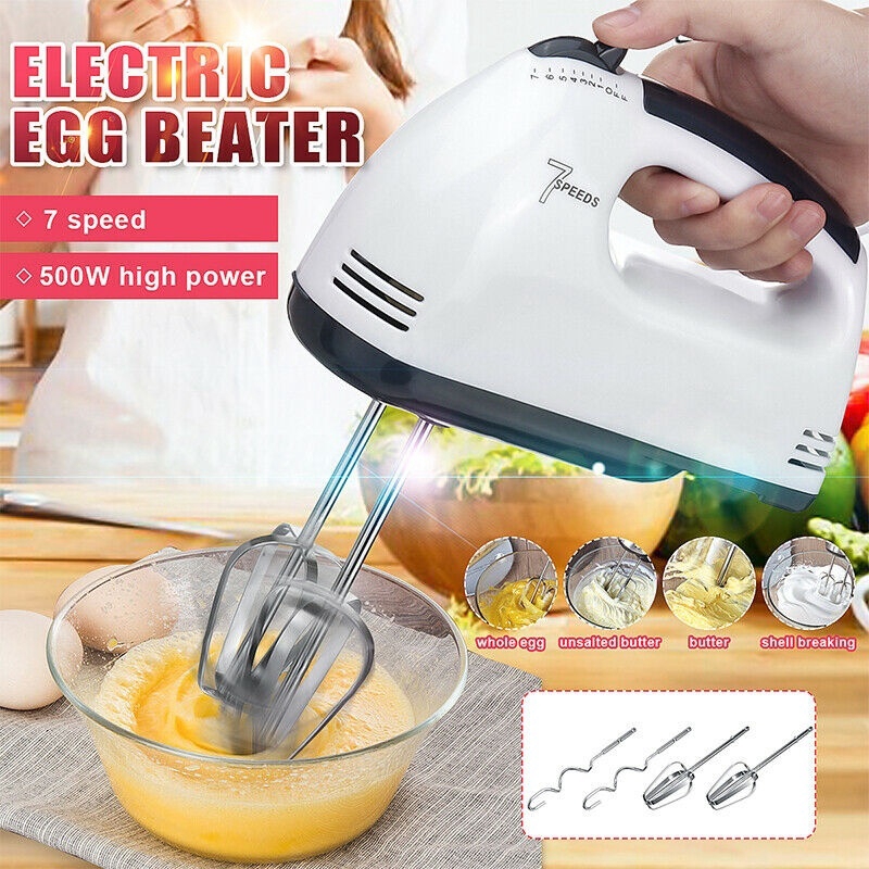 Electric egg beater online