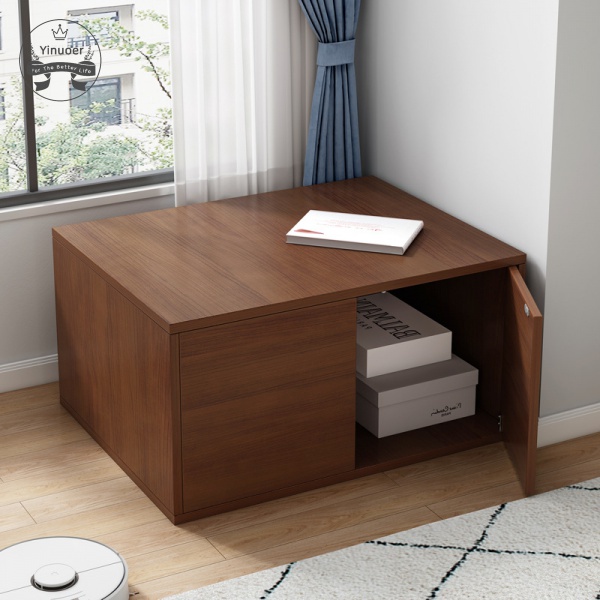 🇸🇬Free shipping🇸🇬 Bay Window Storage Household Balcony Ark