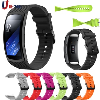 Gearfit pro hot sale