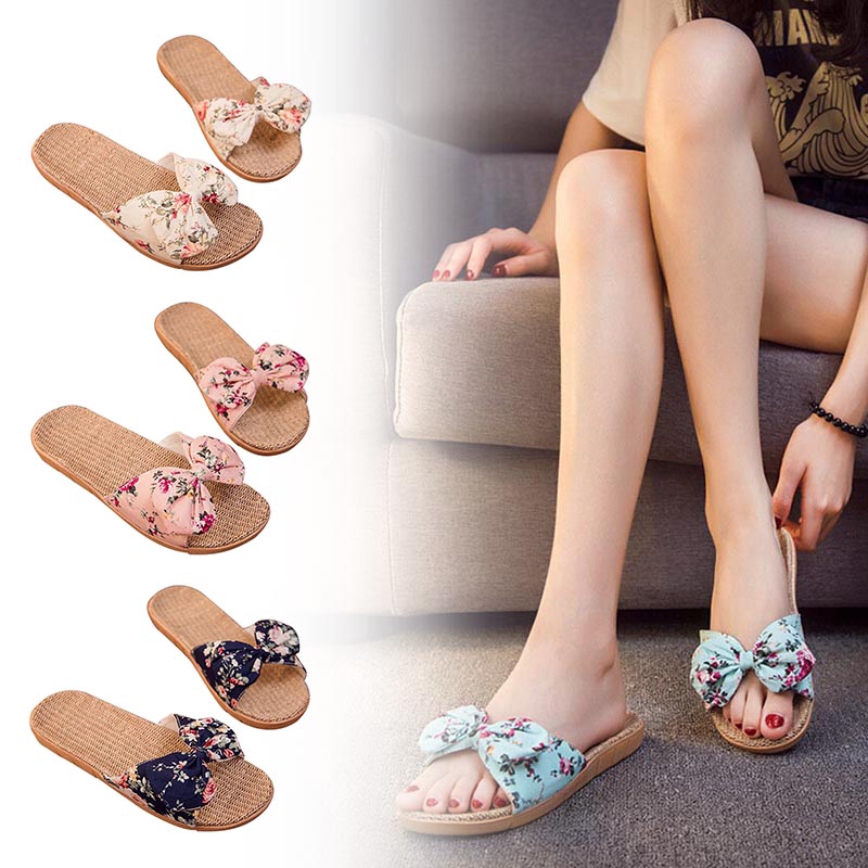 House sandals hot sale for ladies