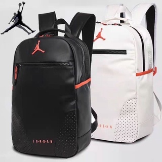 Jordan backpack outlet retro