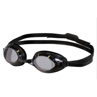 Local ready stock Swans Racing Prescription Goggles FO2 OP SR