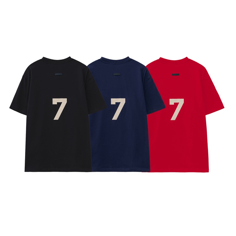 o neck shirts