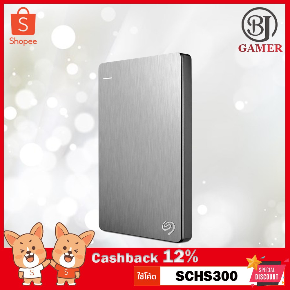 Nsp Nintendo Switch Games Jailbreak Alhudapk Com Pokemon Sword