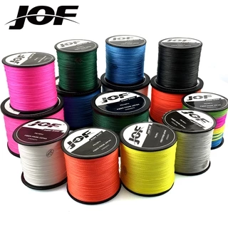 braided fishing line - Prices and Deals - Apr 2024
