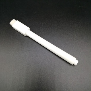 White Liquid Chalk Pen Marker for Glass Windows Chalkboard