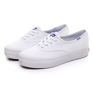 Keds wf34 on sale